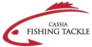 CASSIA FISHING TACKLE